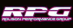 Partner 3